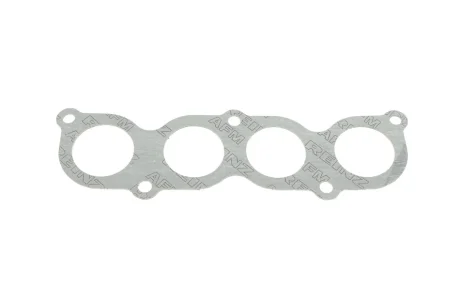 Прокладка корпусу впускного колектора VICTOR REINZ 713196400