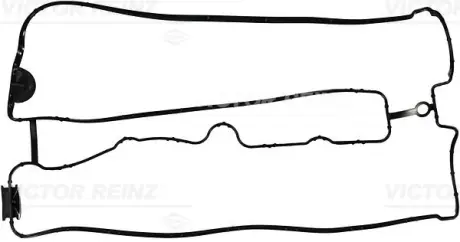 Прокладка кришки клапанів Opel Omega B 2.0 16v REINZ VICTOR REINZ 71-31997-00