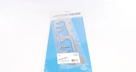 Прокладка, корпус впускного колектора VICTOR REINZ 71-33038-00