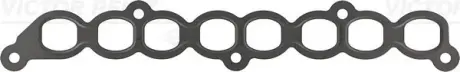 Прокладка впускного колектора Renault Laguna 2,0 1 VICTOR REINZ 713309300