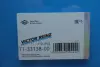 Прокладка піддона VW T5/Caddy 1.9TDI/SDI (гума) REINZ VICTOR REINZ 71-33138-00 (фото 2)