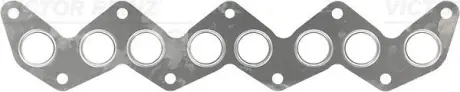 Прокладка колектора випускного Citroen C4/C5/Jumpy/Fiat Scudo 2.0 99- REINZ VICTOR REINZ 71-33223-00
