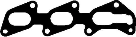 Прокладка випускного колектора OPEL Astra,Corsa 1,2 00- ="" VICTOR REINZ 713350900