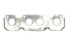 Прокладка колектора випускного Renault Kangoo 1.4i/1.6i 07- REINZ VICTOR REINZ 71-33609-00 (фото 1)