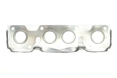 Прокладка колектора випускного Renault Kangoo 1.4i/1.6i 07- REINZ VICTOR REINZ 71-33609-00