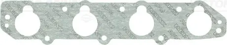 A_Прокладка впускного колектора CITROEN/PEUGEOT 1,8-2,0 96-04 ="" VICTOR REINZ 713366600