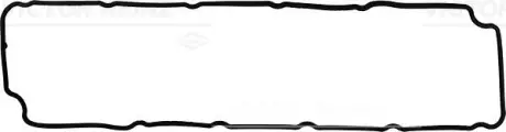 Прокладка кришки клапанів Ford Transit 2.0/2.2/2.4 TDCi 00- REINZ VICTOR REINZ 71-33758-00