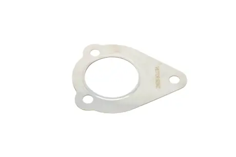 Прокладка труби вихлопної системи AUDI/SEAT/SKODA/VW 1,9TDi 95- ="" VICTOR REINZ 713384100