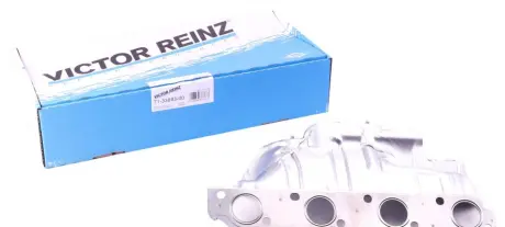 Прокладка випускного колектора FORD Transit 2,0-2,4TD 02-06 ="" VICTOR REINZ 713389300
