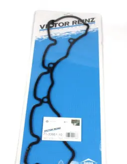 Прокладка кришки Г/Ц гумова ="" VICTOR REINZ 713395110