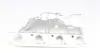 Прокладка випускного колектора FORD Transit 2,0-2,2 CDTi 00-07 ="" VICTOR REINZ 713402600 (фото 3)
