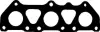 Прокладка випускного колектора AUDI/SKODA/VW ="" VICTOR REINZ 713404700 (фото 1)
