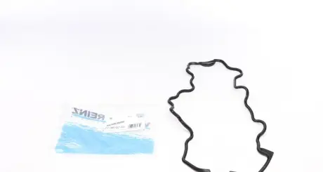 Комплект прокладок кришки Г/Ц MB 2,4-5,0 97>> (L) ="" VICTOR REINZ 713410700