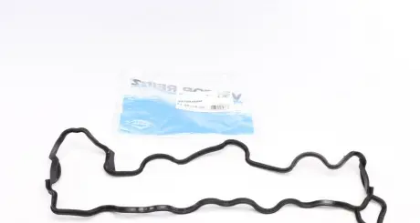 Комплект прокладок кришки Г/Ц MB 2,4-5,0 97>> (R) ="" VICTOR REINZ 713410800