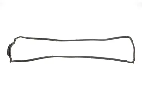 Прокладка кришки клапанів Ford Connect 1.8TDCi 02- REINZ VICTOR REINZ 71-34112-00