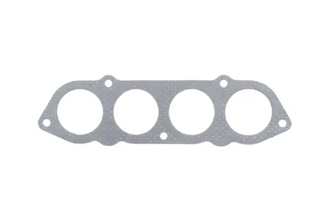 Прокладка колектора випускного Skoda Octavia/Fabia/VW Bora/Golf 2.0 00- REINZ VICTOR REINZ 71-34222-00