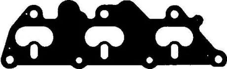 Прокладка випускного колектора OPEL Omega B 94-01 ="" VICTOR REINZ 713423800
