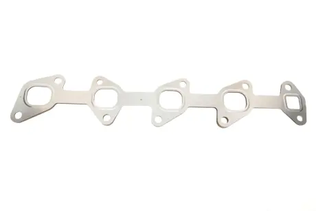 Прокладка випускного колектора OPEL Astra,Omega,Vectra 2,0-2,2 Dti 96- ="" VICTOR REINZ 713427900
