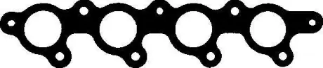 Прокладка випускного колектора FORD Focus,Connect 1,8-2,0 98- ="" VICTOR REINZ 713430900