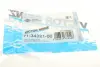 A_Прокладка впускного колектора FORD Focus,Mondeo 1,6-2,0 -05 ="" VICTOR REINZ 713432100 (фото 3)