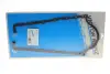 Прокладка масляного піддону FORD Fiesta,Focus,Tourneo Connect,Transit Connect 1,8TDCI 99- ="" VICTOR REINZ 713432700 (фото 1)