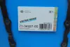 Прокладка масляного піддону FORD Fiesta,Focus,Tourneo Connect,Transit Connect 1,8TDCI 99- ="" VICTOR REINZ 713432700 (фото 2)