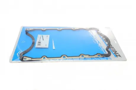 Прокладка масляного піддону FORD Focus,Mondeo,Connect 1,8-2,0 96-04 ="" VICTOR REINZ 713434100