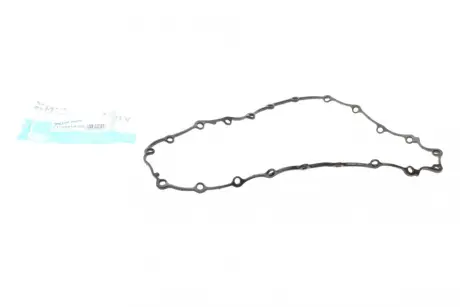 Прокладка піддону Renault Trafic 1.9dCi/1.9D//2.0, F4R/F9Q/F8Q REINZ VICTOR REINZ 71-34414-00