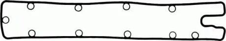 Прокладка кришки клапанів Fiat Scudo 2.0i 00-06 (R) REINZ VICTOR REINZ 71-34452-00