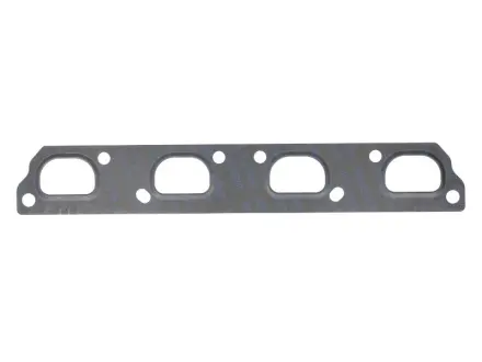 Прокладка випускного колектора JEEP/MINI/FIAT ="" VICTOR REINZ 713478200
