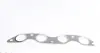 Прокладка колектора випускного Land Rover Freelander 1.8i 16V 98-06 REINZ VICTOR REINZ 71-34839-00 (фото 3)