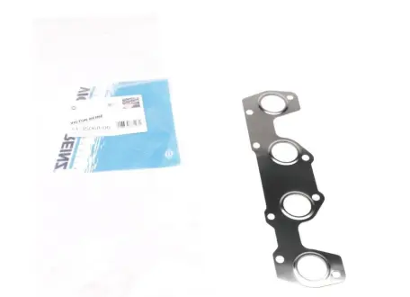 Прокладка колектора випускного Citroen Berlingo/Peugeot Partner 1.4/1.6i 96-15 REINZ VICTOR REINZ 71-35068-00