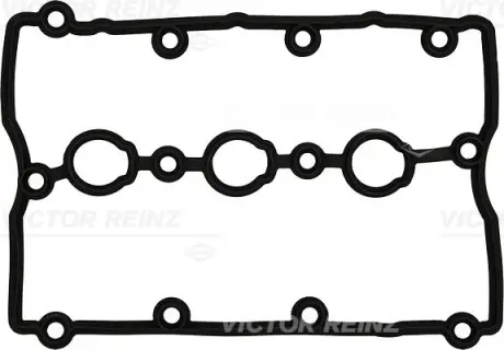Прокладка кришки Г/Ц AUDI A4,A6,A8 3,0 00- ="" VICTOR REINZ 713518700