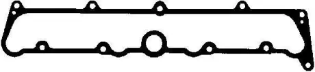 Прокладка корпуса колектора впускного Opel Astra G 2.0/2.2 DTI 99-05 REINZ VICTOR REINZ 71-35319-00