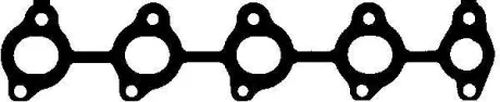 Прокладка випускного колектора CITROEN/FORD/VOLVO 1,4-1,6Hdi 01- ="" VICTOR REINZ 713548700