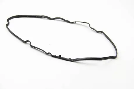 Прокладка кришки Г/Ц CITROEN/FORD/PEUGEOT ="" VICTOR REINZ 713554200