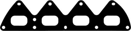 Прокладка випускного колектора RENAULT Duster/Logan/Megane \'\'1.6 \'\'06-18 ="" VICTOR REINZ 713586100