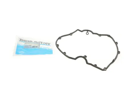Прокладка кришки клапанів VW T5 1.9TDI 03- REINZ VICTOR REINZ 71-35884-00