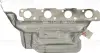 Прокладка випускного колектора FORD Transit V347 2,2TDCI 06- ="" VICTOR REINZ 713601600 (фото 2)
