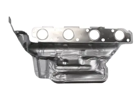 Прокладка випускного колектора FORD Transit V347 2,2TDCI 06- ="" VICTOR REINZ 713601600