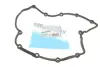 Прокладка кришки Г/Ц AUDI/SEAT/SKODA/VW 2,0TDI 03- ="" VICTOR REINZ 713604100 (фото 1)