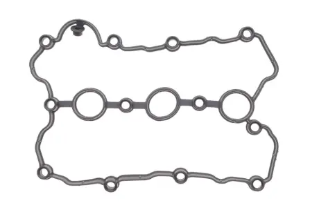 Прокладка кришки клапанів Audi A4/A6/A8 2.4/3.2FSI 04-10 (L) REINZ VICTOR REINZ 71-36044-00