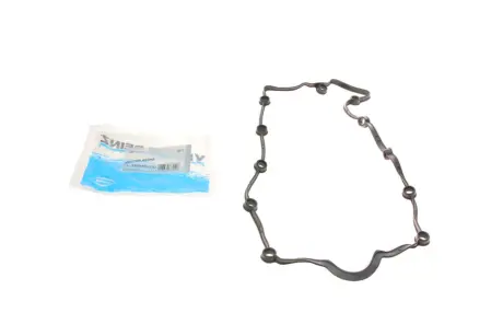 Прокладка кришки клапанів Audi A4/A6 2.0 TDI 04-11 REINZ VICTOR REINZ 71-36048-00