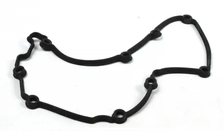 Прокладка кришки Г/Ц VAG A4,A6,A8,Q7,Touareg,Cayenne 3,0TDI 03- (1-3 Zyl.) ="" VICTOR REINZ 713604900