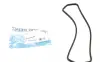 Прокладка кришки Г/Ц SEAT/SKODA/VW 1,4 -04 ="" VICTOR REINZ 713605600 (фото 1)
