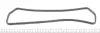 Прокладка кришки Г/Ц SEAT/SKODA/VW 1,4 -04 ="" VICTOR REINZ 713605600 (фото 2)