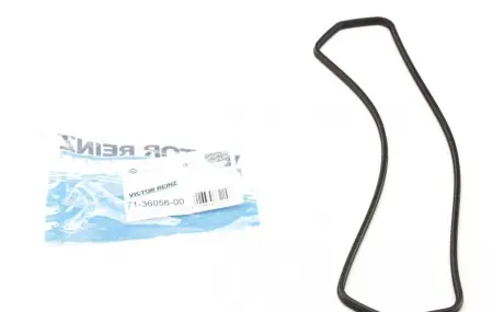Прокладка кришки Г/Ц SEAT/SKODA/VW 1,4 -04 ="" VICTOR REINZ 713605600