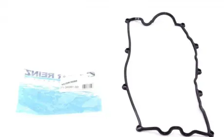 Прокладка кришки клапанів Opel Combo 1.7 CDTI 16V 04- REINZ VICTOR REINZ 71-36081-00