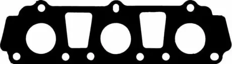 Прокладка колектора випускного VW Touareg 3.0 V6 TSI 10- REINZ VICTOR REINZ 71-36103-00