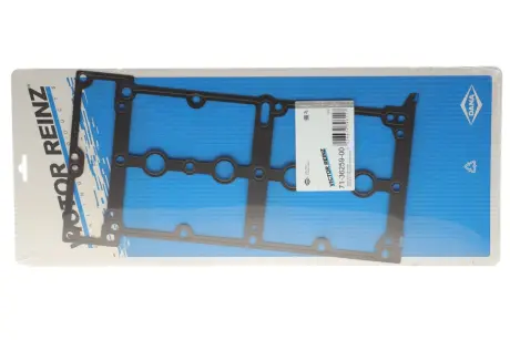 Прокладка кришки Г/Ц FIAT/OPEL 1,3 CDTI 03- ="" VICTOR REINZ 713625900